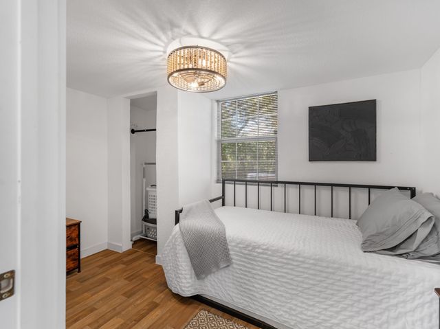 1651 Private Road 648 Street, Cedar Lake, TX 77414