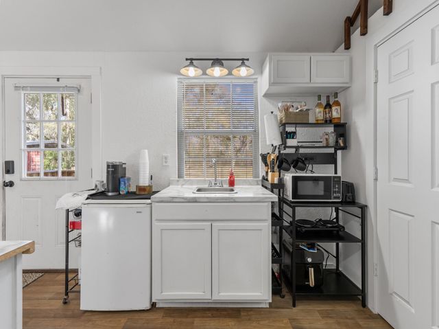 1651 Private Road 648 Street, Cedar Lake, TX 77414