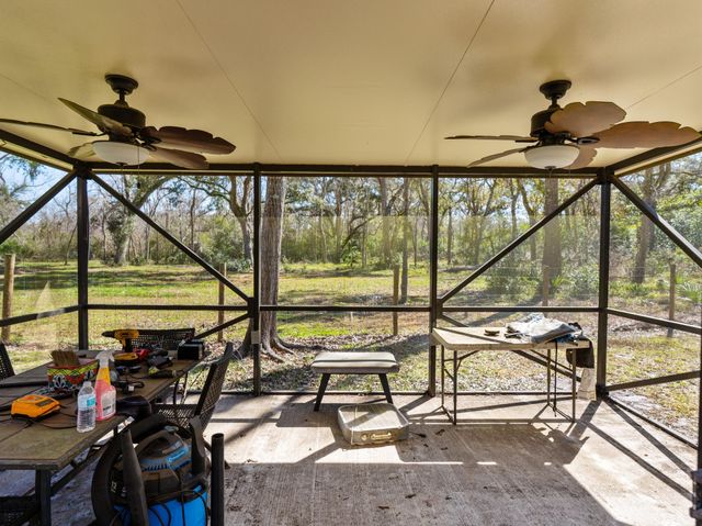 1651 Private Road 648 Street, Cedar Lake, TX 77414