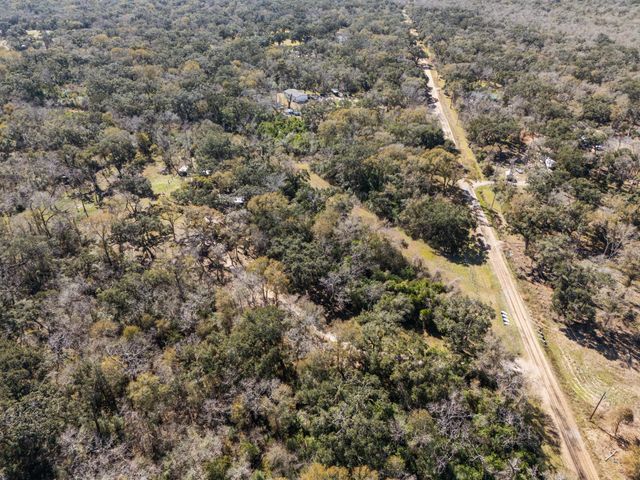 1651 Private Road 648 Street, Cedar Lake, TX 77414