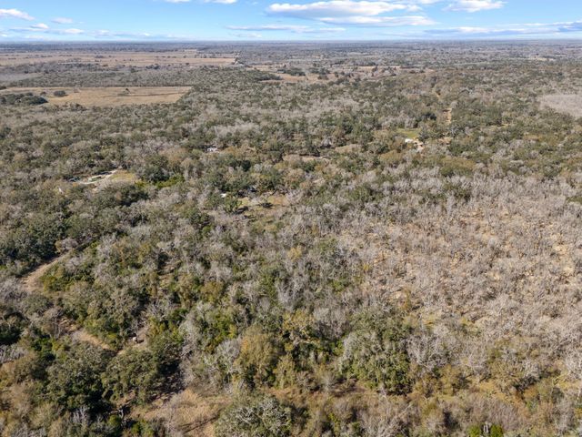 1651 Private Road 648 Street, Cedar Lake, TX 77414