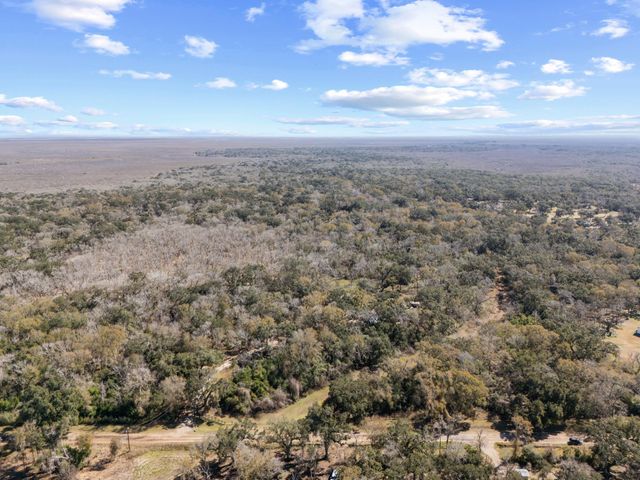 1651 Private Road 648 Street, Cedar Lake, TX 77414