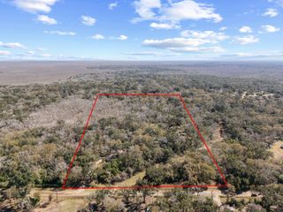 1651 Private Road 648 Street, Cedar Lake, TX 77414