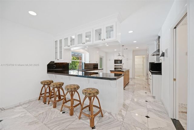 13060 SW 70th Ave, Pinecrest, FL 33156