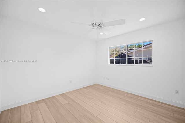 13060 SW 70th Ave, Pinecrest, FL 33156