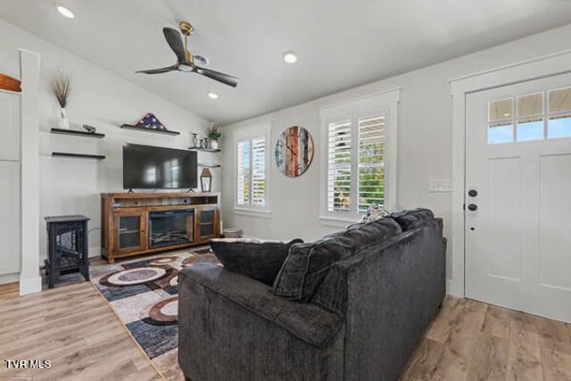 457 West Street, Greeneville, TN 37745