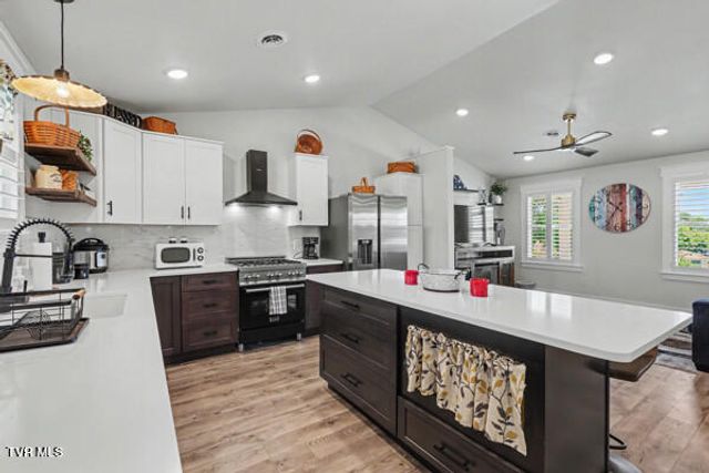 457 West Street, Greeneville, TN 37745