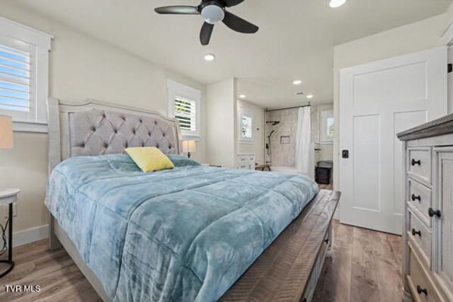 457 West Street, Greeneville, TN 37745