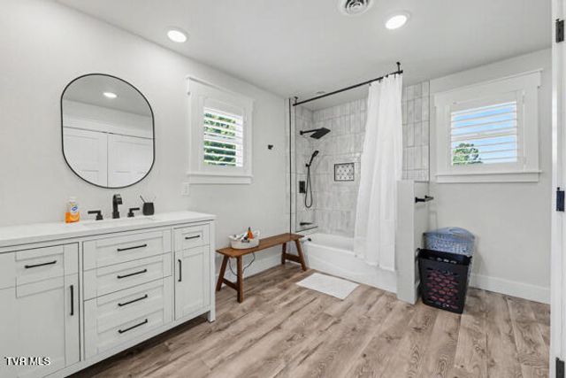 457 West Street, Greeneville, TN 37745