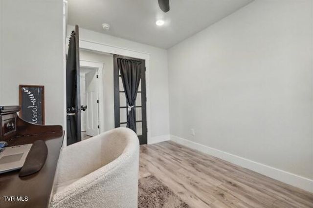 457 West Street, Greeneville, TN 37745