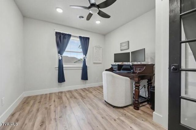 457 West Street, Greeneville, TN 37745