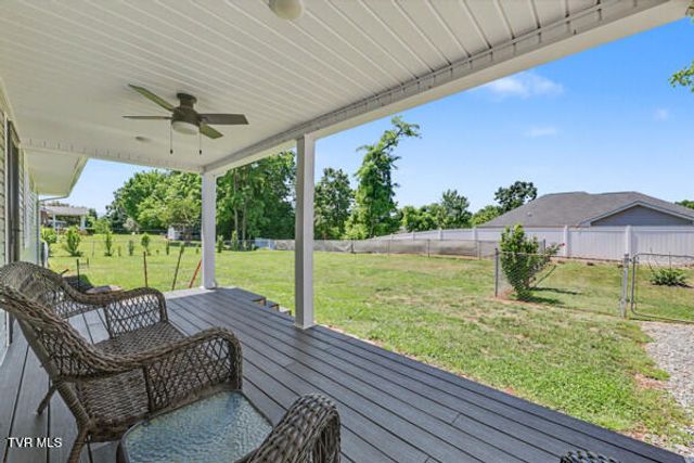 457 West Street, Greeneville, TN 37745
