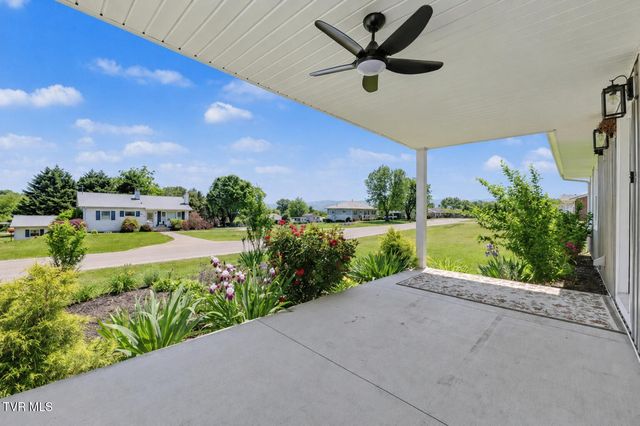 457 West Street, Greeneville, TN 37745
