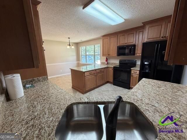 1201 Panola Circle, Warner Robins, GA 31088