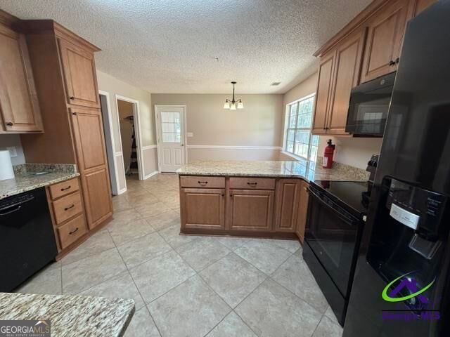 1201 Panola Circle, Warner Robins, GA 31088