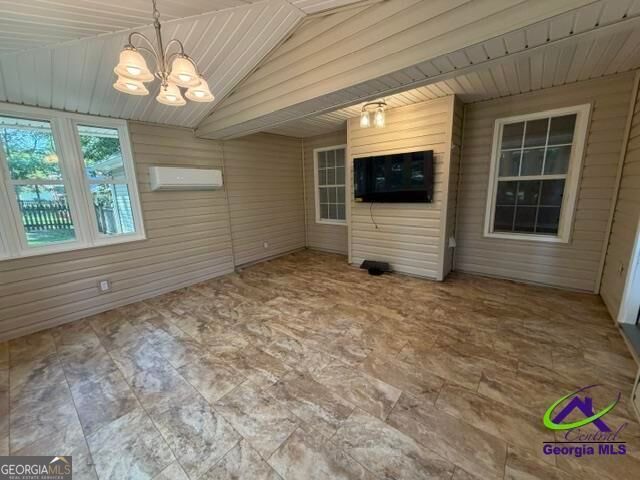 1201 Panola Circle, Warner Robins, GA 31088