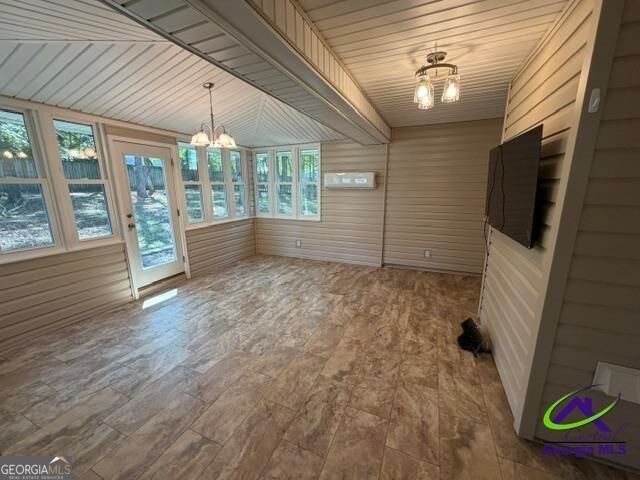 1201 Panola Circle, Warner Robins, GA 31088
