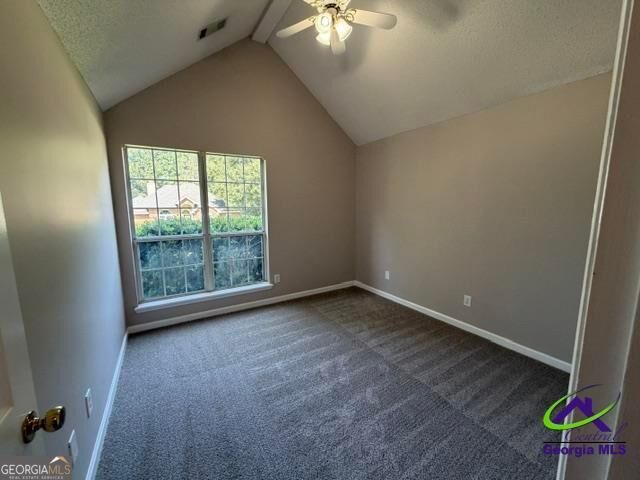 1201 Panola Circle, Warner Robins, GA 31088