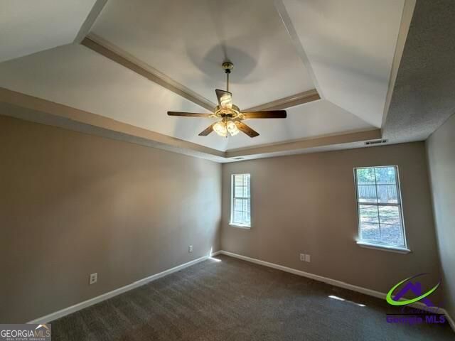 1201 Panola Circle, Warner Robins, GA 31088