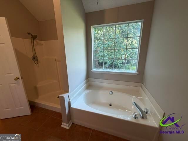 1201 Panola Circle, Warner Robins, GA 31088