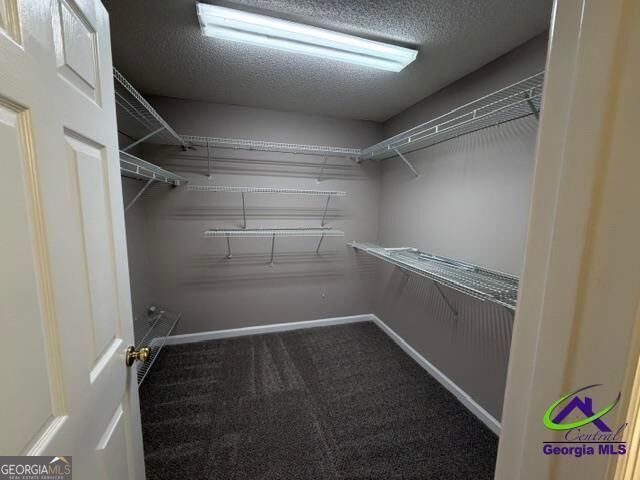 1201 Panola Circle, Warner Robins, GA 31088