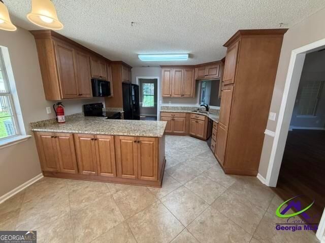 1201 Panola Circle, Warner Robins, GA 31088