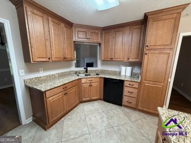 1201 Panola Circle, Warner Robins, GA 31088