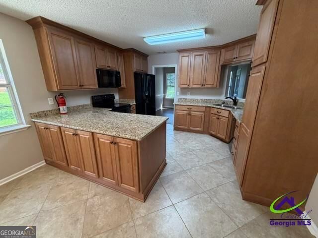 1201 Panola Circle, Warner Robins, GA 31088