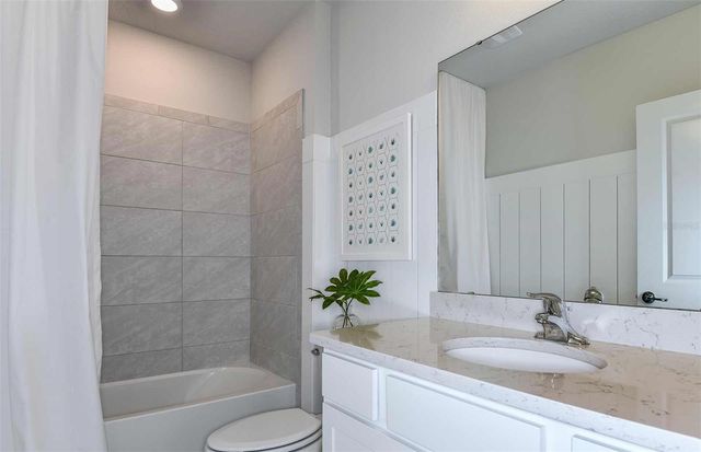 12717 BLUE REFLECTION AVENUE, Parrish, FL 34219