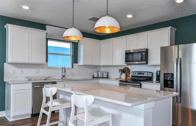 12717 BLUE REFLECTION AVENUE, Parrish, FL 34219
