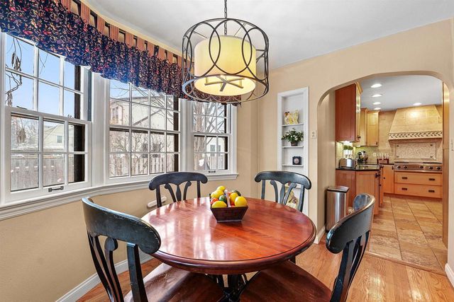 128 COTTAGE AVENUE, Fond Du Lac, WI 54935