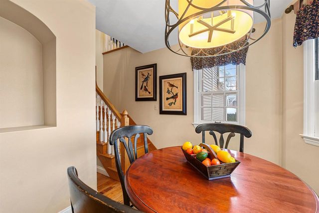 128 COTTAGE AVENUE, Fond Du Lac, WI 54935