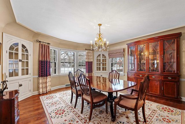 128 COTTAGE AVENUE, Fond Du Lac, WI 54935