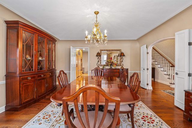 128 COTTAGE AVENUE, Fond Du Lac, WI 54935