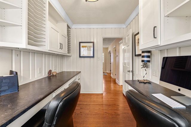 128 COTTAGE AVENUE, Fond Du Lac, WI 54935