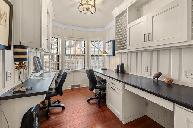 128 COTTAGE AVENUE, Fond Du Lac, WI 54935