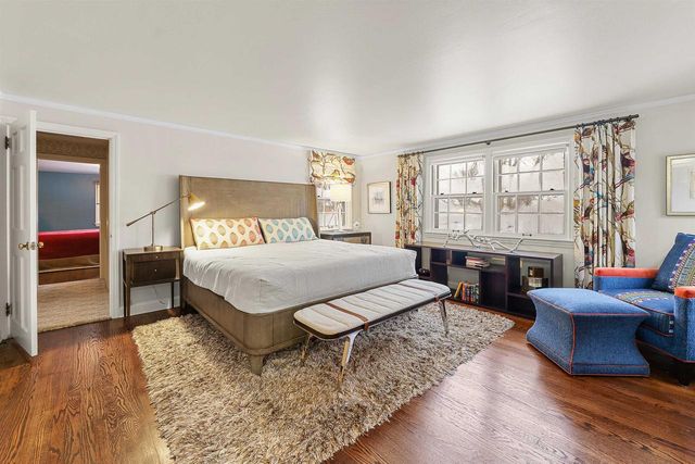 128 COTTAGE AVENUE, Fond Du Lac, WI 54935