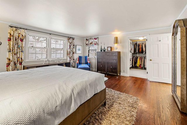 128 COTTAGE AVENUE, Fond Du Lac, WI 54935