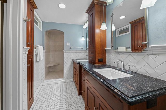 128 COTTAGE AVENUE, Fond Du Lac, WI 54935