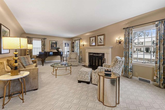 128 COTTAGE AVENUE, Fond Du Lac, WI 54935