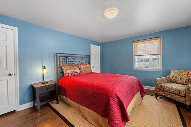 128 COTTAGE AVENUE, Fond Du Lac, WI 54935