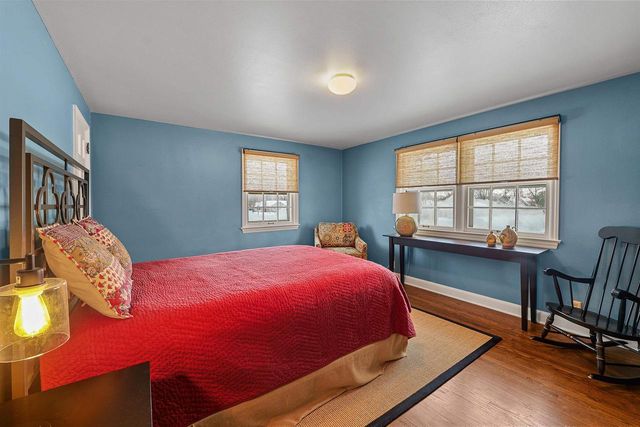 128 COTTAGE AVENUE, Fond Du Lac, WI 54935