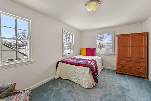 128 COTTAGE AVENUE, Fond Du Lac, WI 54935