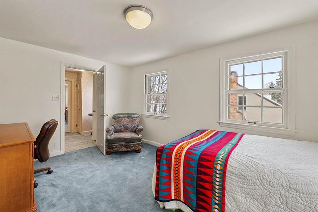 128 COTTAGE AVENUE, Fond Du Lac, WI 54935