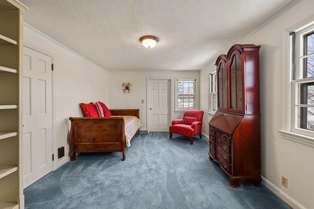 128 COTTAGE AVENUE, Fond Du Lac, WI 54935