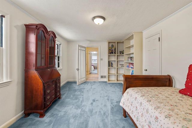 128 COTTAGE AVENUE, Fond Du Lac, WI 54935