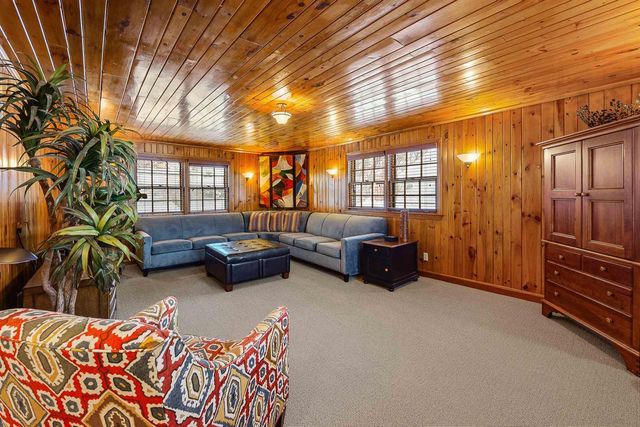 128 COTTAGE AVENUE, Fond Du Lac, WI 54935