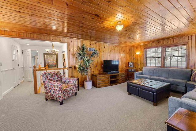 128 COTTAGE AVENUE, Fond Du Lac, WI 54935