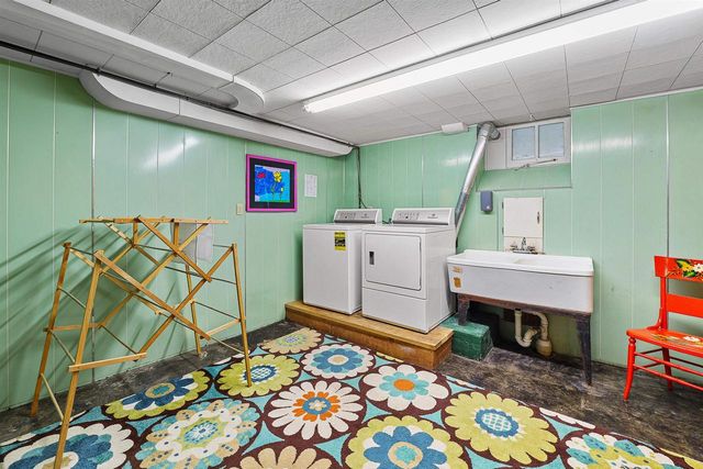 128 COTTAGE AVENUE, Fond Du Lac, WI 54935