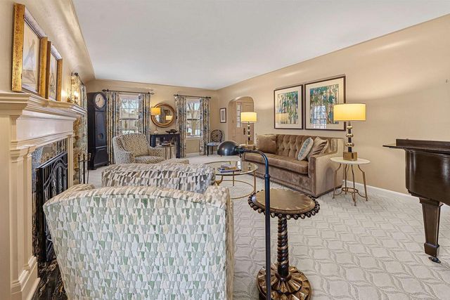 128 COTTAGE AVENUE, Fond Du Lac, WI 54935